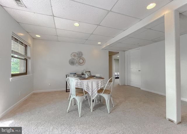 18368 HARTMAN DR, Lexington Park, MD 20653