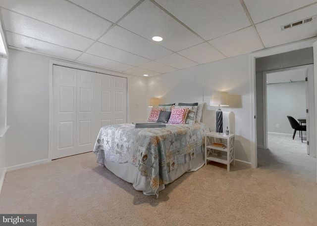 18368 HARTMAN DR, Lexington Park, MD 20653