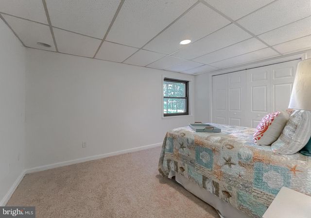 18368 HARTMAN DR, Lexington Park, MD 20653