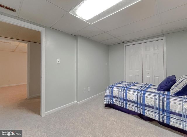 18368 HARTMAN DR, Lexington Park, MD 20653