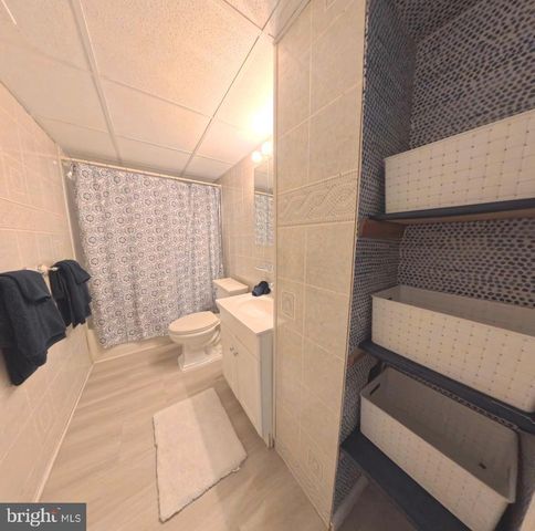 18368 HARTMAN DR, Lexington Park, MD 20653
