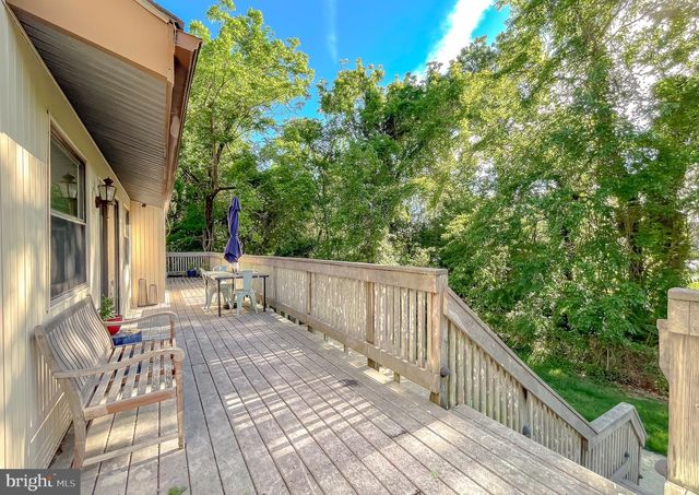 18368 HARTMAN DR, Lexington Park, MD 20653
