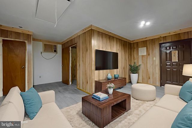 18368 HARTMAN DR, Lexington Park, MD 20653
