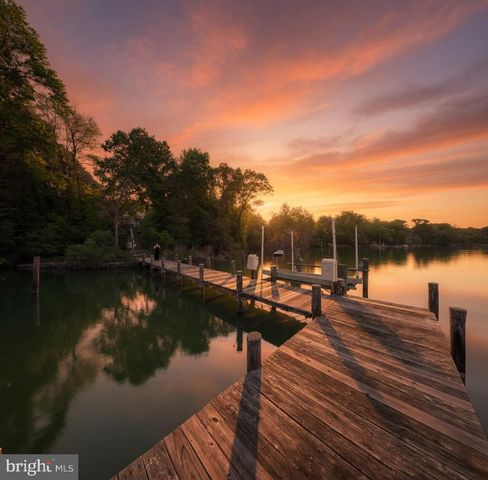18368 HARTMAN DR, Lexington Park, MD 20653