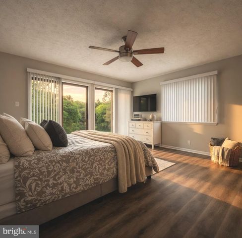 18368 HARTMAN DR, Lexington Park, MD 20653