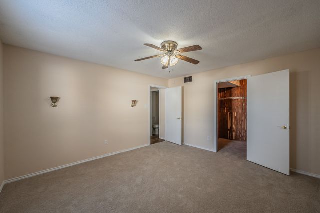 94 Morrow Drive, Bedford, TX 76021