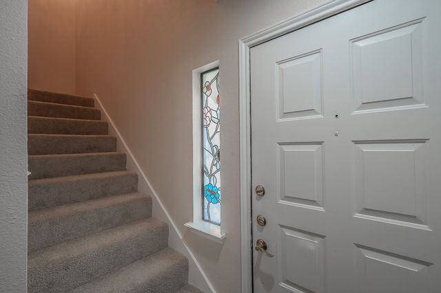 94 Morrow Drive, Bedford, TX 76021