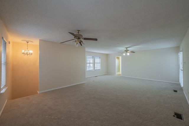 94 Morrow Drive, Bedford, TX 76021