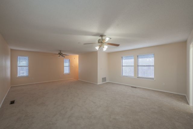 94 Morrow Drive, Bedford, TX 76021