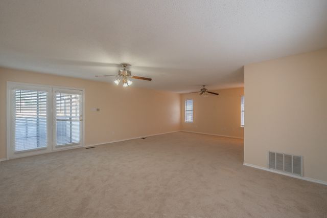 94 Morrow Drive, Bedford, TX 76021