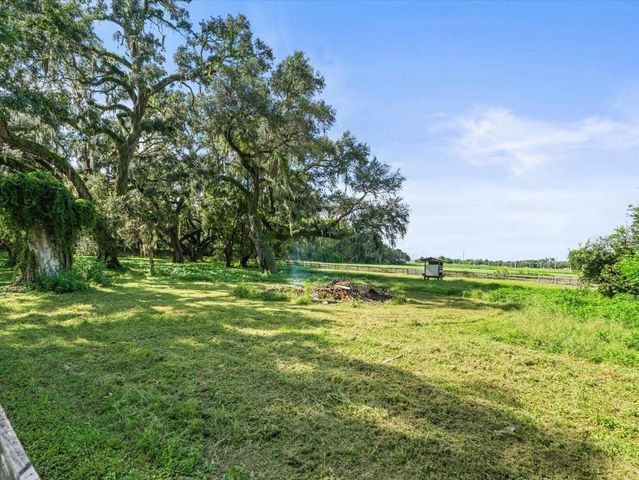 18750 KUKA LANE, Spring Hill, FL 34610