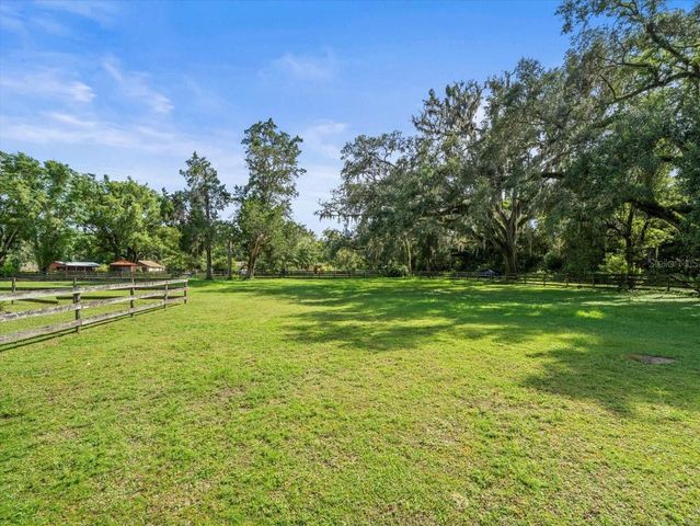 18750 KUKA LANE, Spring Hill, FL 34610