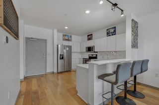 400 Herron Dr Apt 416, Nashville, TN 37210