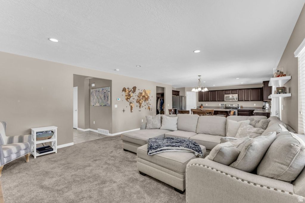 2066 W 2280 S, Woods Cross, UT 84087 — photo 3