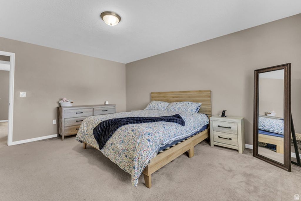 2066 W 2280 S, Woods Cross, UT 84087 — photo 4