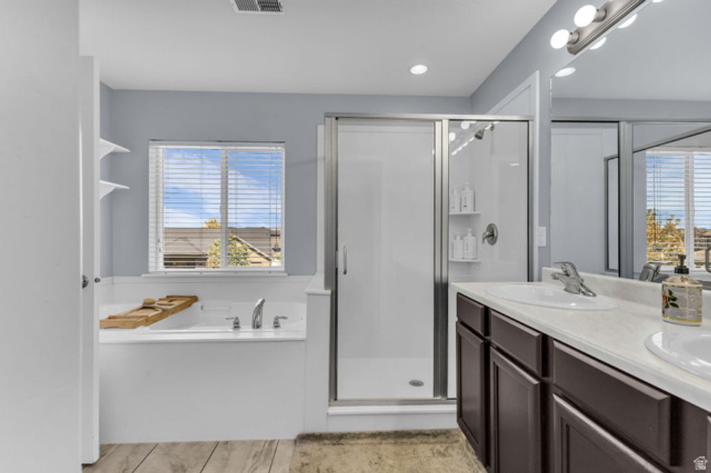 2066 W 2280 S, Woods Cross, UT 84087 — photo 5