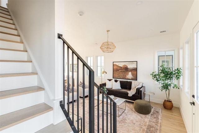 1636 S Douglas Avenue, Oklahoma City, OK 73108