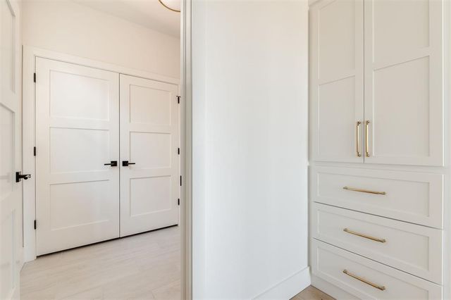 1636 S Douglas Avenue, Oklahoma City, OK 73108