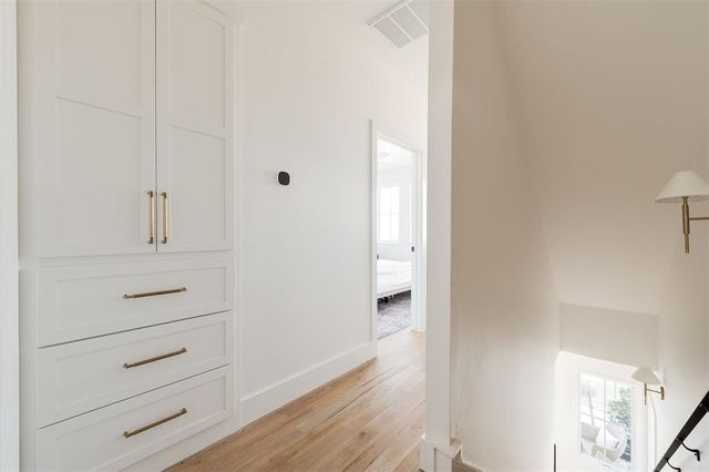 1636 S Douglas Avenue, Oklahoma City, OK 73108