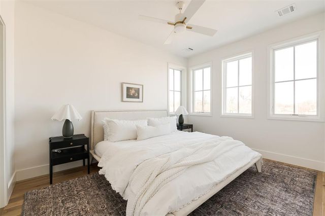 1636 S Douglas Avenue, Oklahoma City, OK 73108