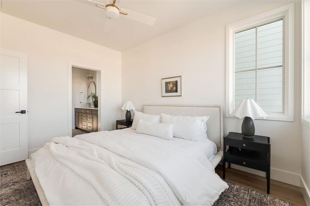 1636 S Douglas Avenue, Oklahoma City, OK 73108