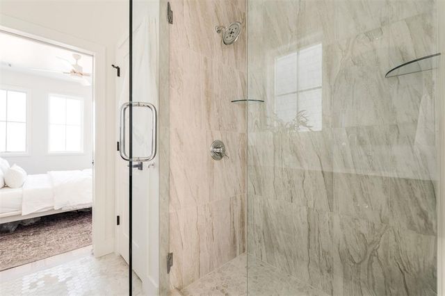 1636 S Douglas Avenue, Oklahoma City, OK 73108