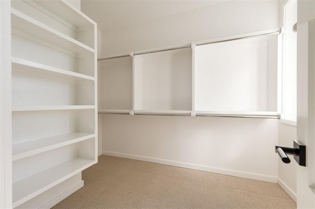 1636 S Douglas Avenue, Oklahoma City, OK 73108