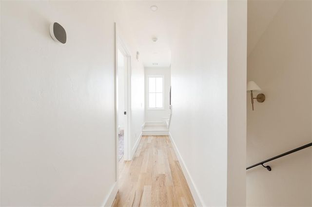 1636 S Douglas Avenue, Oklahoma City, OK 73108