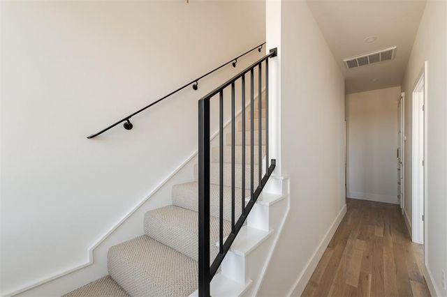 1636 S Douglas Avenue, Oklahoma City, OK 73108