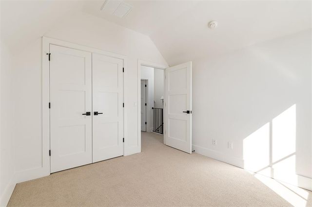 1636 S Douglas Avenue, Oklahoma City, OK 73108