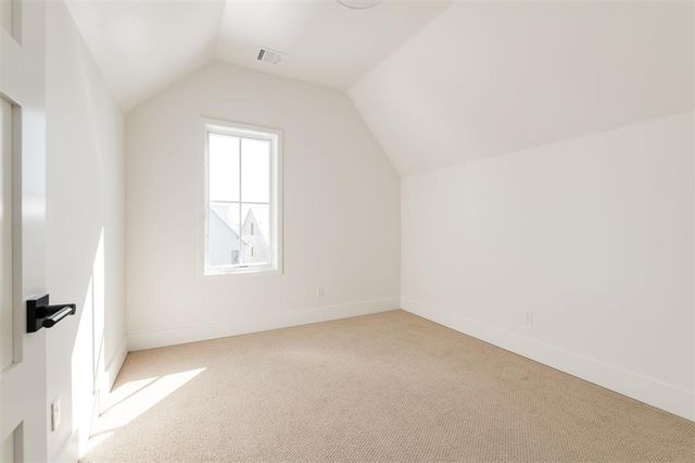 1636 S Douglas Avenue, Oklahoma City, OK 73108