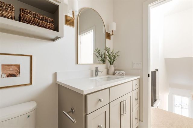 1636 S Douglas Avenue, Oklahoma City, OK 73108