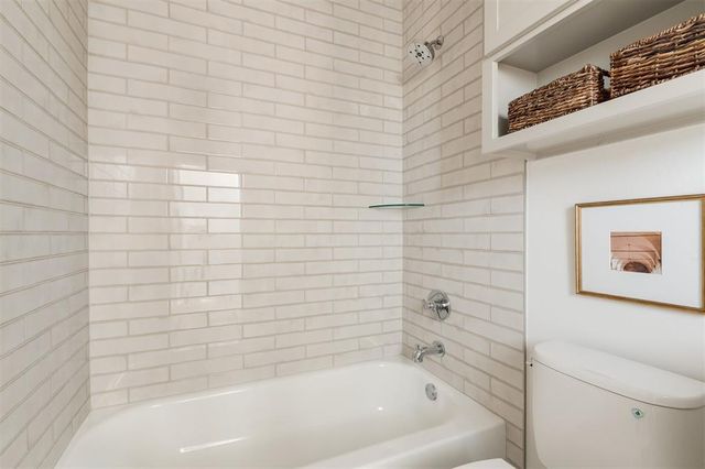 1636 S Douglas Avenue, Oklahoma City, OK 73108