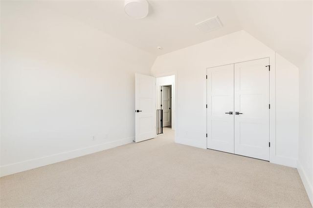 1636 S Douglas Avenue, Oklahoma City, OK 73108