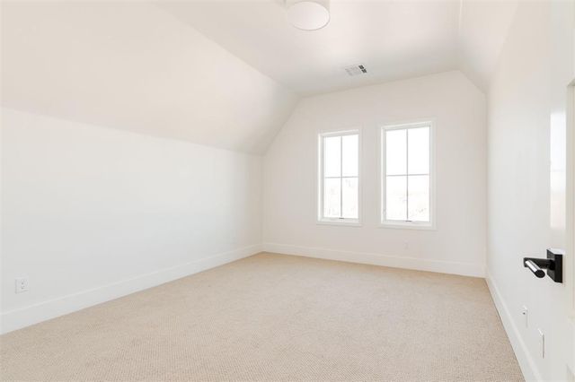 1636 S Douglas Avenue, Oklahoma City, OK 73108