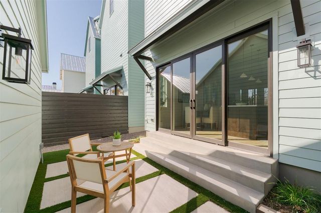 1636 S Douglas Avenue, Oklahoma City, OK 73108