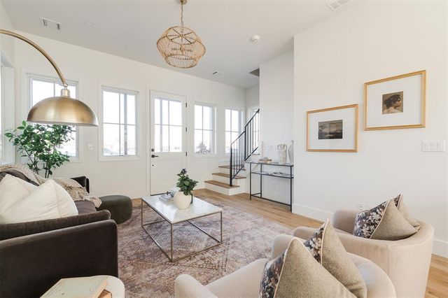 1636 S Douglas Avenue, Oklahoma City, OK 73108