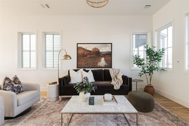 1636 S Douglas Avenue, Oklahoma City, OK 73108