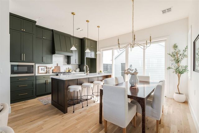 1636 S Douglas Avenue, Oklahoma City, OK 73108