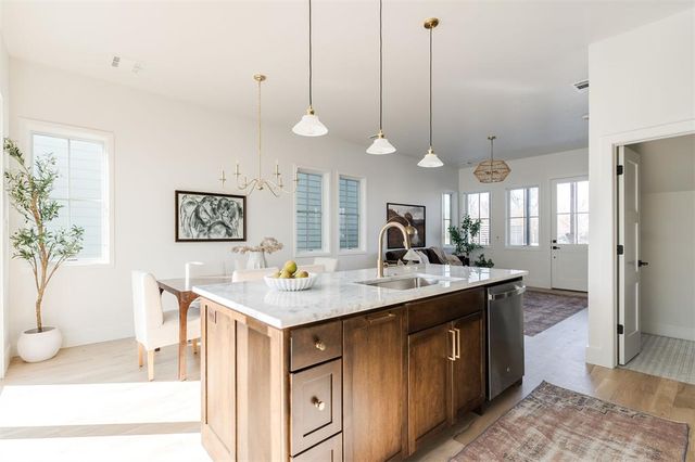 1636 S Douglas Avenue, Oklahoma City, OK 73108