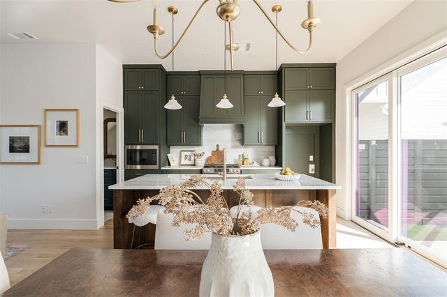 1636 S Douglas Avenue, Oklahoma City, OK 73108