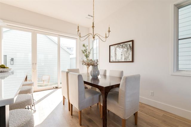 1636 S Douglas Avenue, Oklahoma City, OK 73108