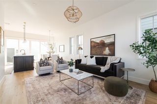 1636 S Douglas Avenue, Oklahoma City, OK 73108