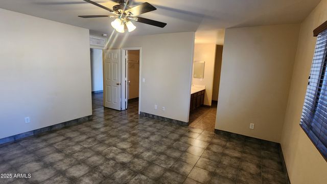 42814 W IRENE Road, Maricopa, AZ 85138