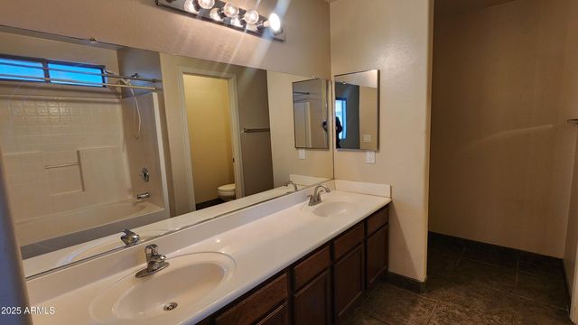 42814 W IRENE Road, Maricopa, AZ 85138