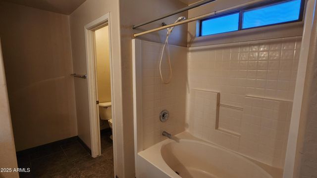 42814 W IRENE Road, Maricopa, AZ 85138