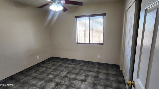 42814 W IRENE Road, Maricopa, AZ 85138