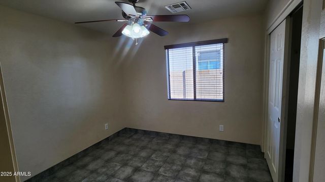 42814 W IRENE Road, Maricopa, AZ 85138