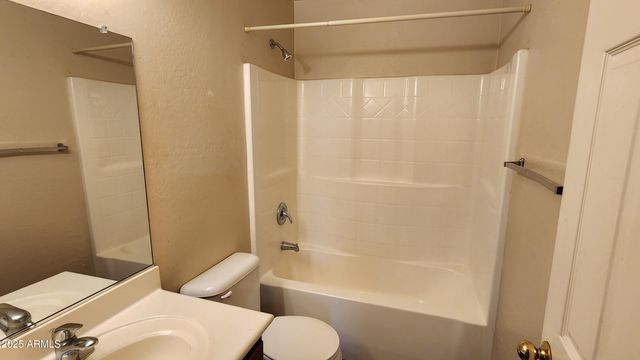 42814 W IRENE Road, Maricopa, AZ 85138