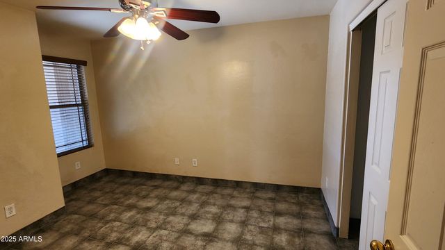 42814 W IRENE Road, Maricopa, AZ 85138